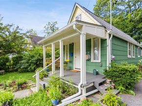 17 CAMPWOODS Grounds, Ossining NY 10562