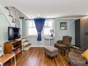 17 CAMPWOODS Grounds, Ossining NY 10562