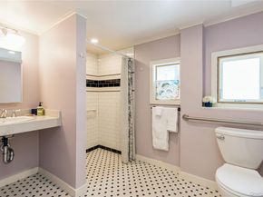 17 CAMPWOODS Grounds, Ossining NY 10562