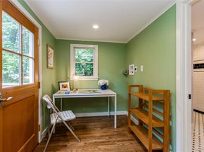 17 CAMPWOODS Grounds, Ossining NY 10562