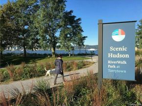 11 Spruce Street, Sleepy Hollow NY 10591