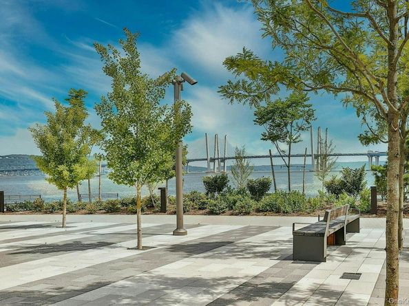 11 Spruce Street, Sleepy Hollow NY 10591