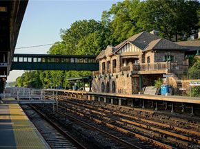 11 Spruce Street, Sleepy Hollow NY 10591