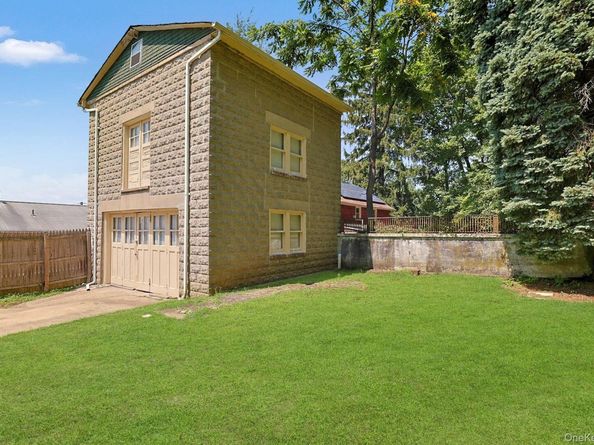 11 Spruce Street, Sleepy Hollow NY 10591