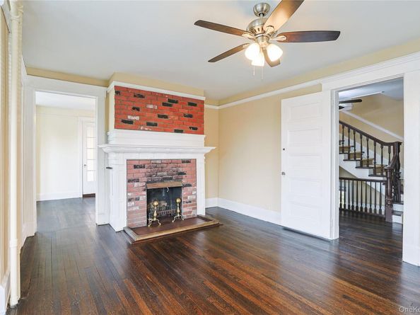 11 Spruce Street, Sleepy Hollow NY 10591