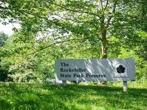 11 Spruce Street, Sleepy Hollow NY 10591