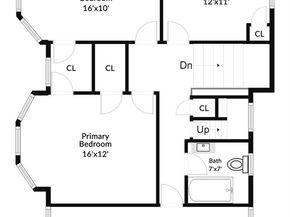 11 Spruce Street, Sleepy Hollow NY 10591