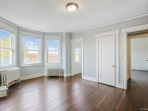 11 Spruce Street, Sleepy Hollow NY 10591