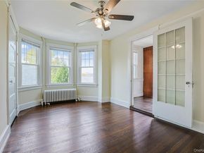 11 Spruce Street, Sleepy Hollow NY 10591