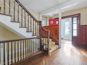 11 Spruce Street, Sleepy Hollow NY 10591