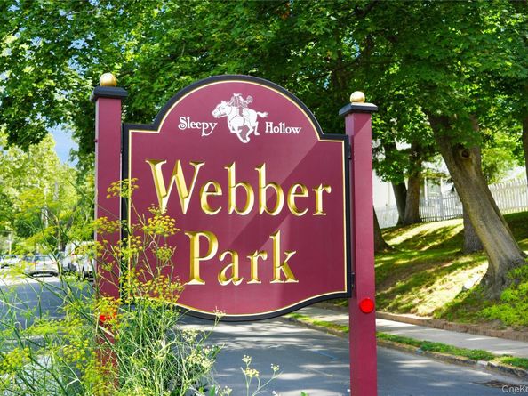 11 Spruce Street, Sleepy Hollow NY 10591