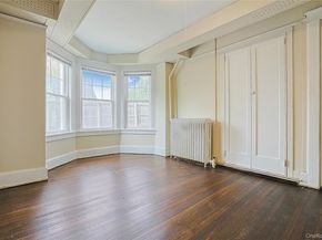 11 Spruce Street, Sleepy Hollow NY 10591