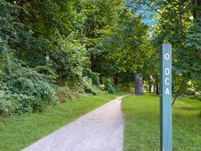 11 Spruce Street, Sleepy Hollow NY 10591