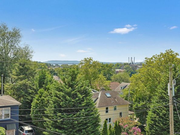 11 Spruce Street, Sleepy Hollow NY 10591