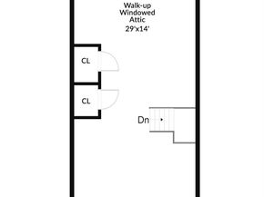 11 Spruce Street, Sleepy Hollow NY 10591