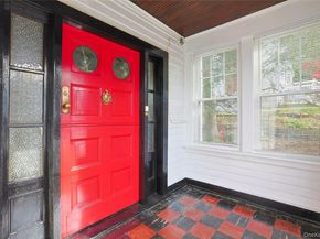 11 Spruce Street, Sleepy Hollow NY 10591