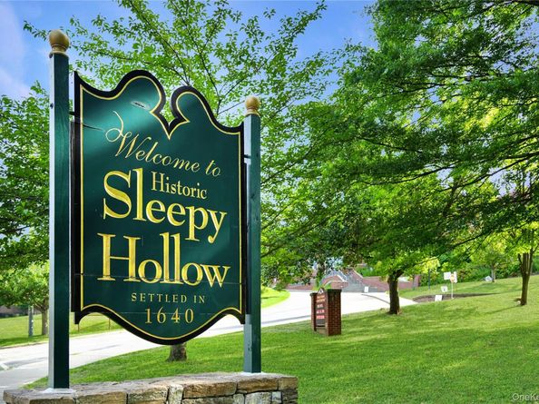 11 Spruce Street, Sleepy Hollow NY 10591