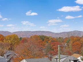 11 Spruce Street, Sleepy Hollow NY 10591