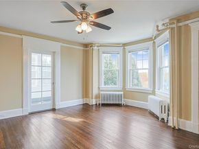 11 Spruce Street, Sleepy Hollow NY 10591