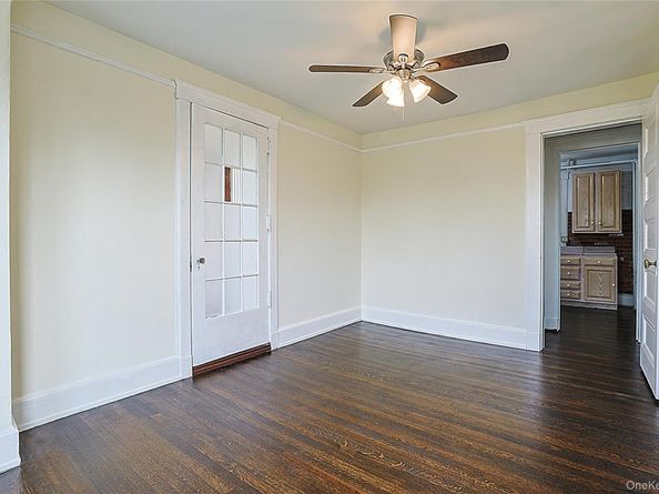 11 Spruce Street, Sleepy Hollow NY 10591