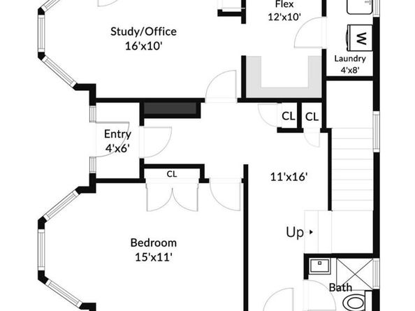 11 Spruce Street, Sleepy Hollow NY 10591