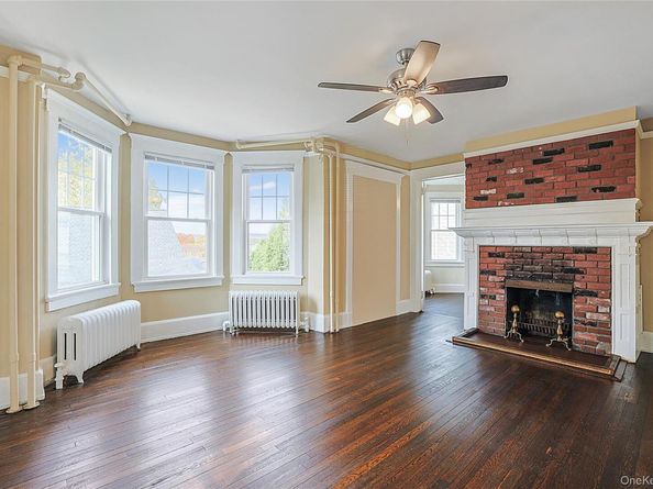 11 Spruce Street, Sleepy Hollow NY 10591