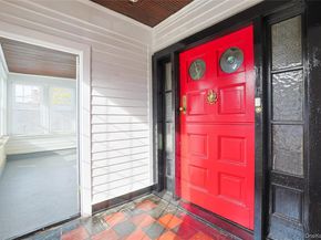 11 Spruce Street, Sleepy Hollow NY 10591