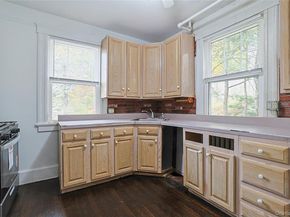 11 Spruce Street, Sleepy Hollow NY 10591