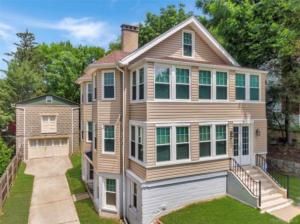 11 Spruce Street, Sleepy Hollow NY 10591