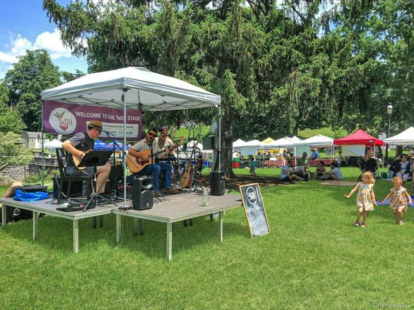 11 Spruce Street, Sleepy Hollow NY 10591