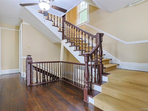 11 Spruce Street, Sleepy Hollow NY 10591