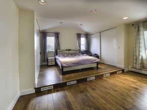 28 Merit Lane, Jericho NY 11753
