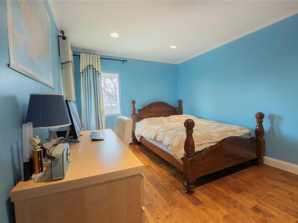 28 Merit Lane, Jericho NY 11753