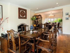 28 Merit Lane, Jericho NY 11753