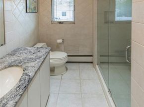 28 Merit Lane, Jericho NY 11753