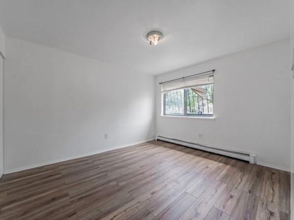 1071 Blake Avenue, Brooklyn NY 11208