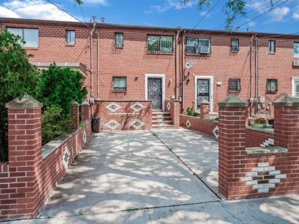1071 Blake Avenue, Brooklyn NY 11208