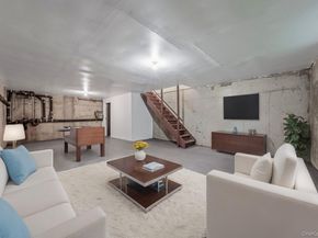 1071 Blake Avenue, Brooklyn NY 11208