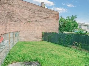 1071 Blake Avenue, Brooklyn NY 11208