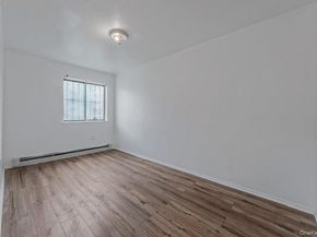 1071 Blake Avenue, Brooklyn NY 11208