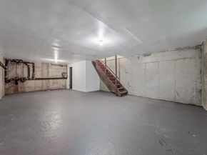 1071 Blake Avenue, Brooklyn NY 11208
