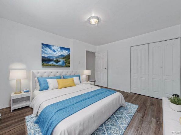 1071 Blake Avenue, Brooklyn NY 11208