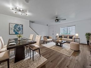 1071 Blake Avenue, Brooklyn NY 11208