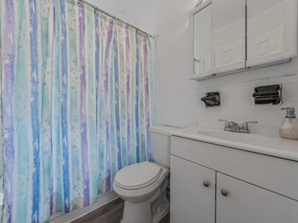 1071 Blake Avenue, Brooklyn NY 11208