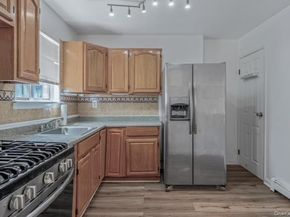 1071 Blake Avenue, Brooklyn NY 11208
