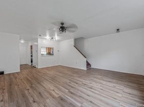 1071 Blake Avenue, Brooklyn NY 11208