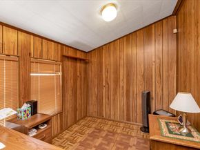 134-33 242nd Street, Rosedale NY 11422