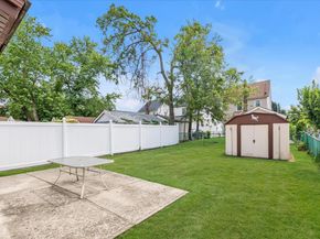 134-33 242nd Street, Rosedale NY 11422