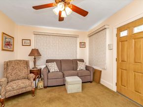 134-33 242nd Street, Rosedale NY 11422