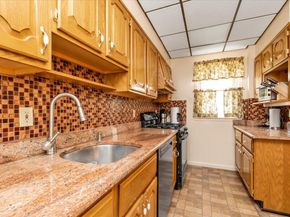 134-33 242nd Street, Rosedale NY 11422